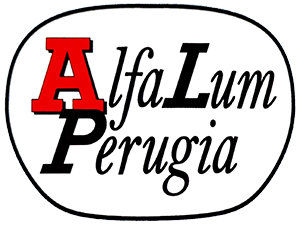 Alfa Perugia